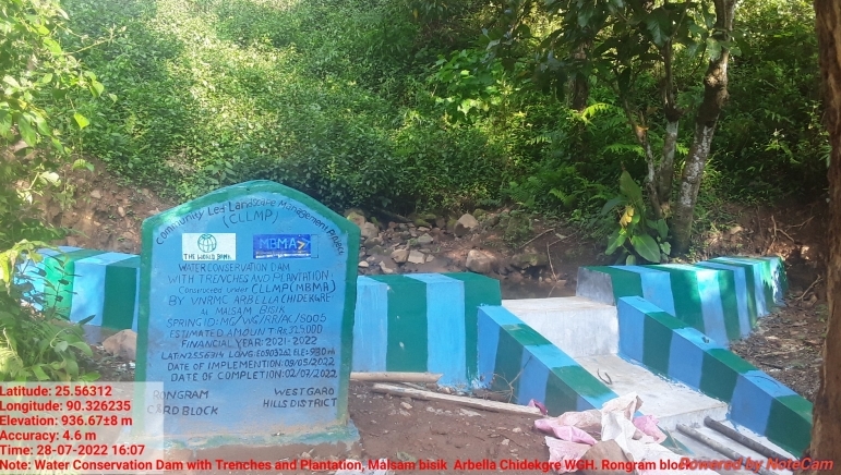 C:\Users\user\Desktop\Picture data base\Arbella chidekgre\implemented Activities Arbella chidekgre\IMG-20220815-WA0034.jpg